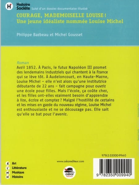 media/pim/TITELIVE/81_9782350009940_4_75.jpg