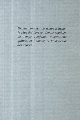 media/pim/TITELIVE/81_9782350212029_4_75.jpg