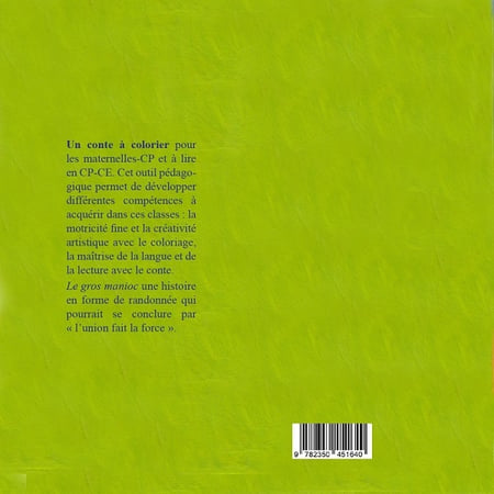 media/pim/TITELIVE/81_9782350451640_4_75.jpg