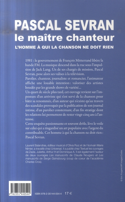 media/pim/TITELIVE/81_9782351440544_4_75.jpg