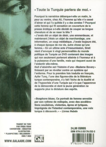 media/pim/TITELIVE/81_9782351762523_4_75.jpg