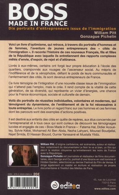 media/pim/TITELIVE/81_9782352020059_4_75.jpg