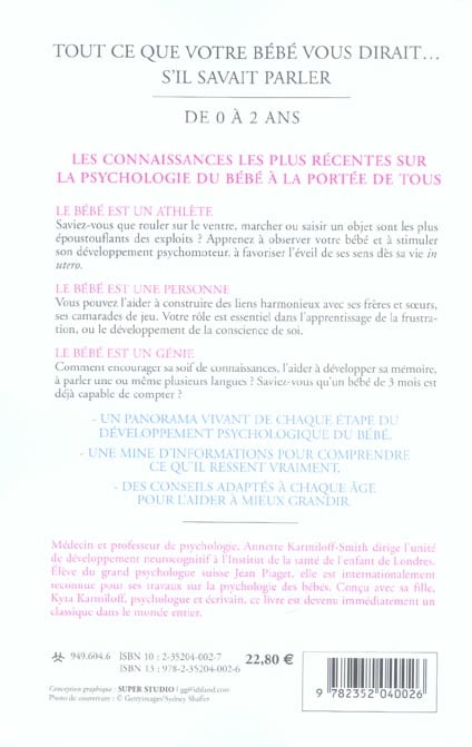 media/pim/TITELIVE/81_9782352040026_4_75.jpg