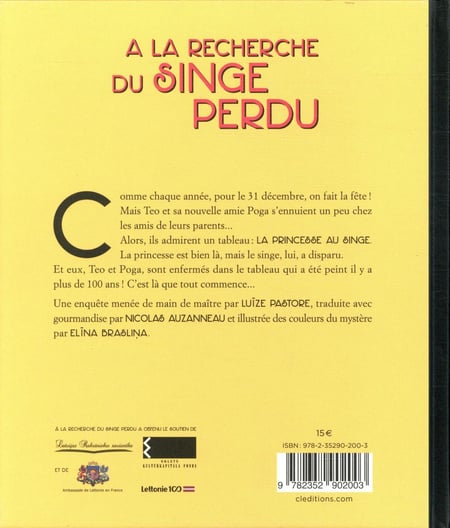 media/pim/TITELIVE/81_9782352902003_4_75.jpg