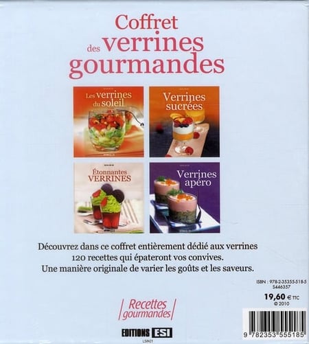 media/pim/TITELIVE/81_9782353555185_4_75.jpg