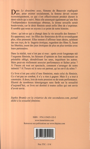 media/pim/TITELIVE/81_9782354251222_4_75.jpg