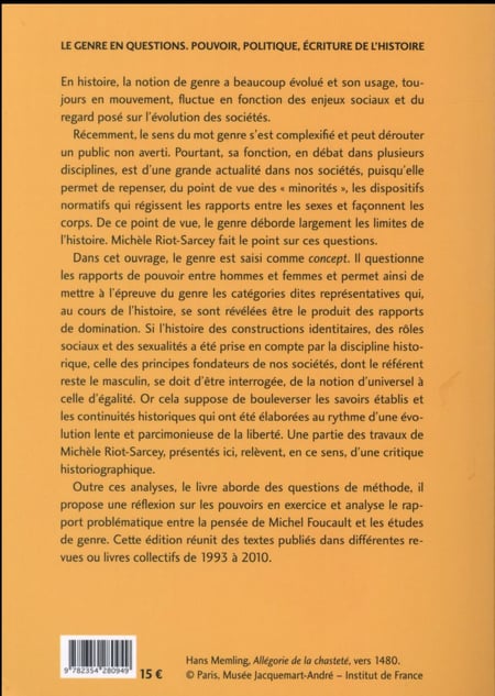 media/pim/TITELIVE/81_9782354280949_4_75.jpg
