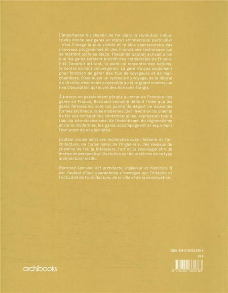 media/pim/TITELIVE/81_9782357335783_4_75.jpg