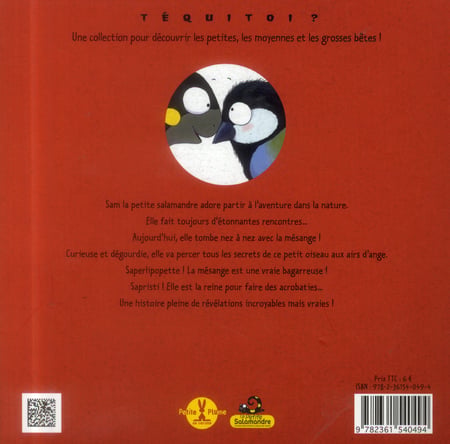 media/pim/TITELIVE/81_9782361540494_4_75.jpg