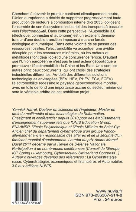 media/pim/TITELIVE/81_9782363672148_4_75.jpg