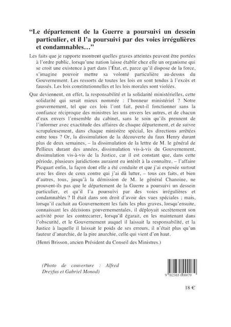 media/pim/TITELIVE/81_9782365000079_4_75.jpg