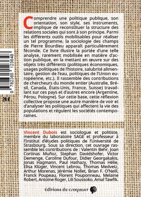 media/pim/TITELIVE/81_9782365123648_4_75.jpg