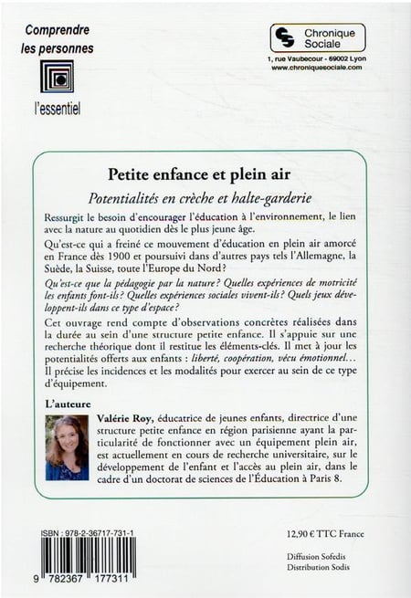 media/pim/TITELIVE/81_9782367177311_4_75.jpg