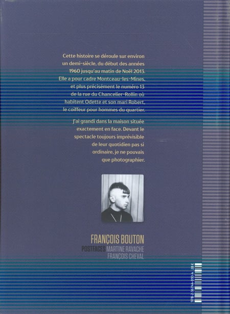 media/pim/TITELIVE/81_9782367440934_4_75.jpg