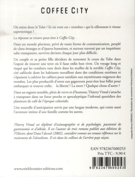 media/pim/TITELIVE/81_9782367600253_4_75.jpg