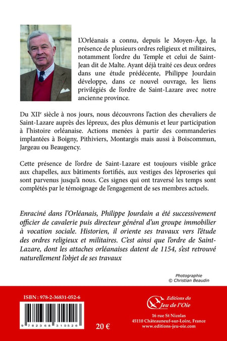 media/pim/TITELIVE/81_9782368310526_4_75.jpg