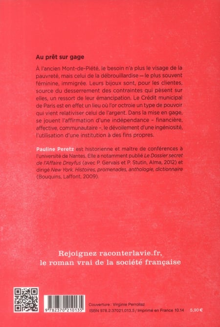 media/pim/TITELIVE/81_9782370210135_4_75.jpg