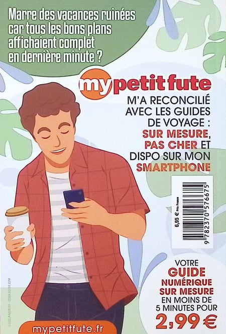 media/pim/TITELIVE/81_9782370576675_4_75.jpg
