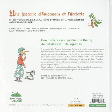 media/pim/TITELIVE/81_9782371960060_4_75.jpg