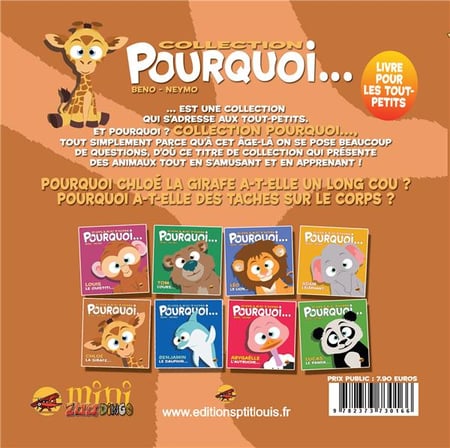 media/pim/TITELIVE/81_9782373730166_4_75.jpg