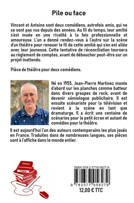 media/pim/TITELIVE/81_9782377056279_4_75.jpg