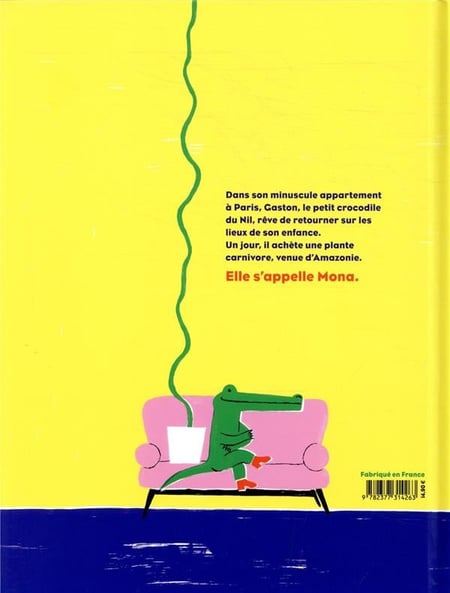 media/pim/TITELIVE/81_9782377314263_4_75.jpg