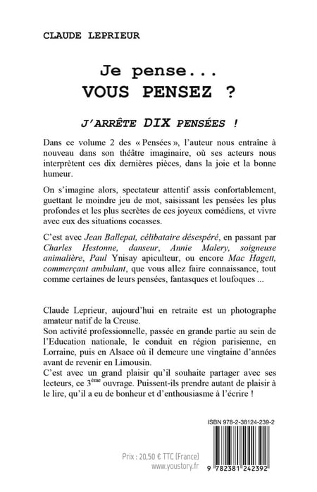 media/pim/TITELIVE/81_9782381243092_4_75.jpg