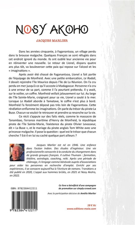 media/pim/TITELIVE/81_9782384412211_4_75.jpg