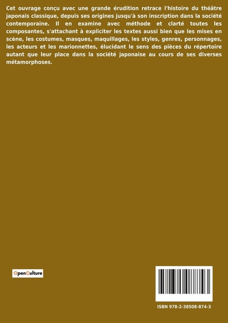 media/pim/TITELIVE/81_9782385088743_4_75.jpg
