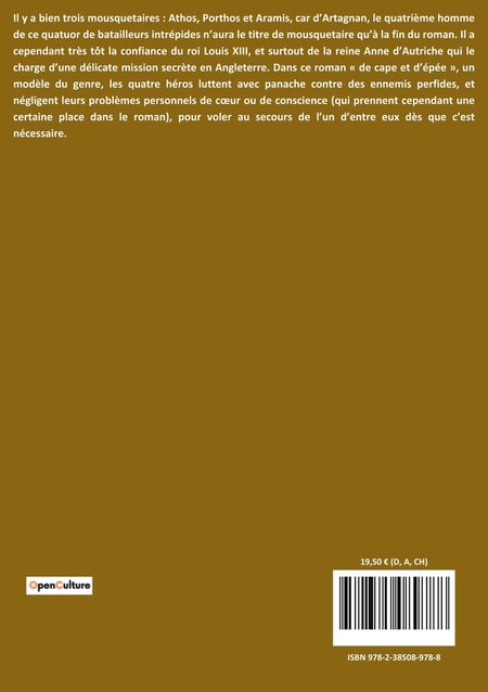 media/pim/TITELIVE/81_9782385089788_4_75.jpg