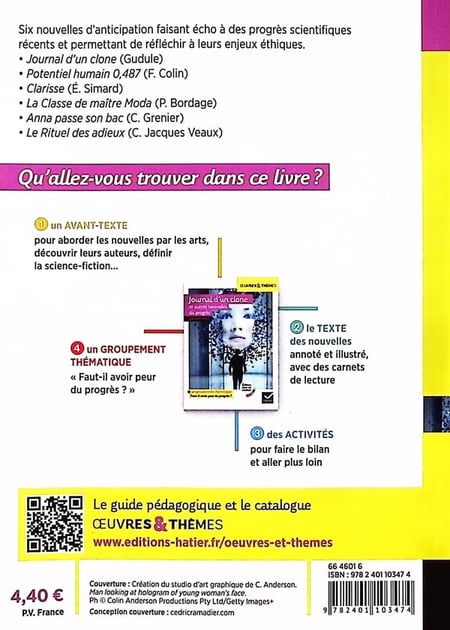 media/pim/TITELIVE/81_9782401103474_4_75.jpg
