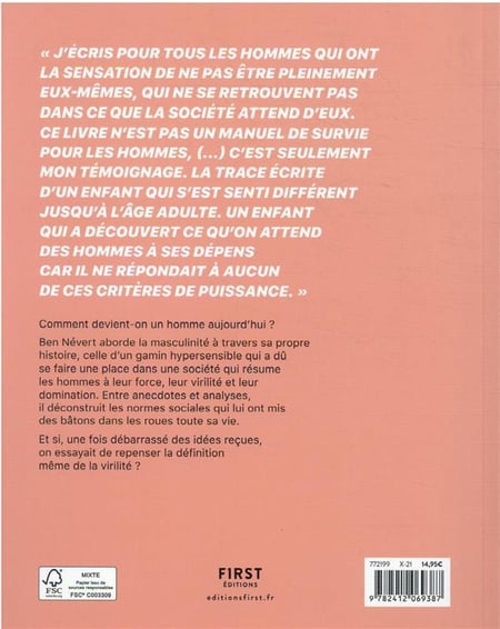 media/pim/TITELIVE/81_9782412069387_4_75.jpg