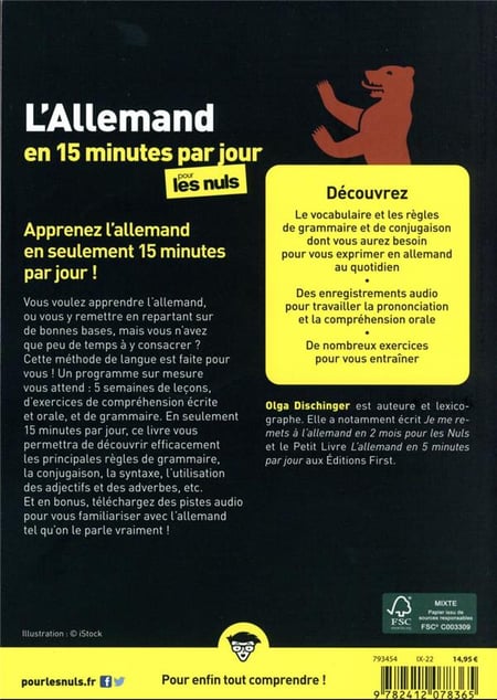 media/pim/TITELIVE/81_9782412078365_4_75.jpg
