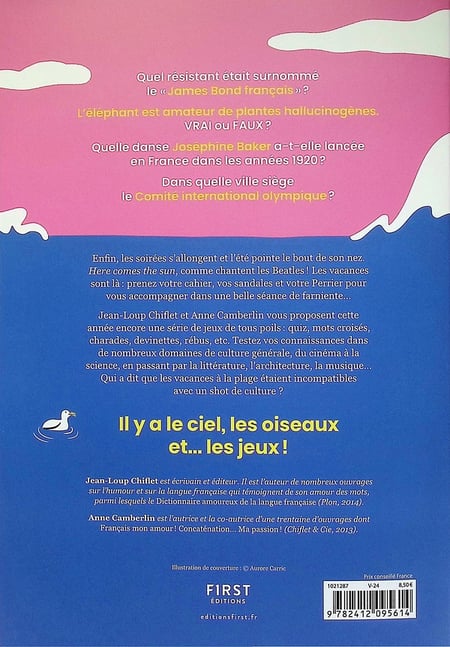 media/pim/TITELIVE/81_9782412095614_4_75.jpg