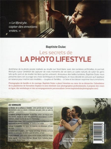 media/pim/TITELIVE/81_9782416005572_4_75.jpg
