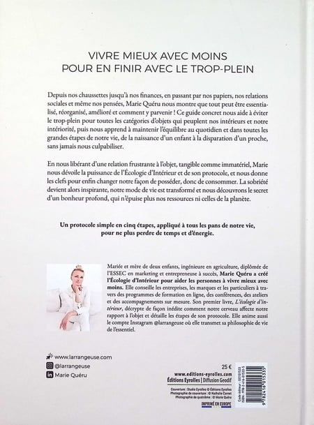 media/pim/TITELIVE/81_9782416015335_4_75.jpg