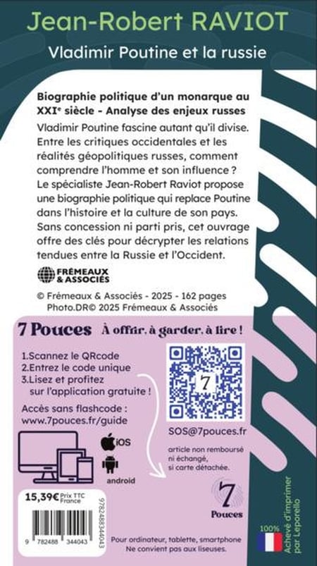media/pim/TITELIVE/81_9782488344043_4_75.jpg
