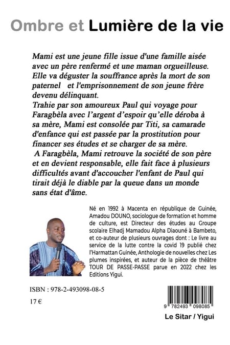 media/pim/TITELIVE/81_9782493098085_4_75.jpg