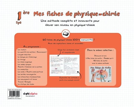 media/pim/TITELIVE/81_9782493364098_4_75.jpg