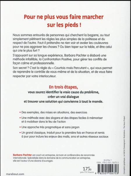 media/pim/TITELIVE/81_9782501104753_4_75.jpg