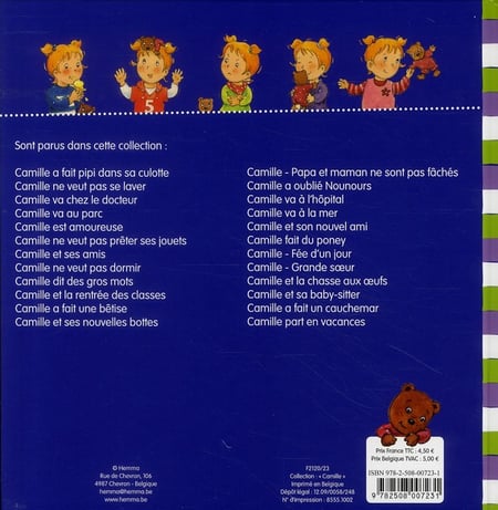 media/pim/TITELIVE/81_9782508007231_4_75.jpg