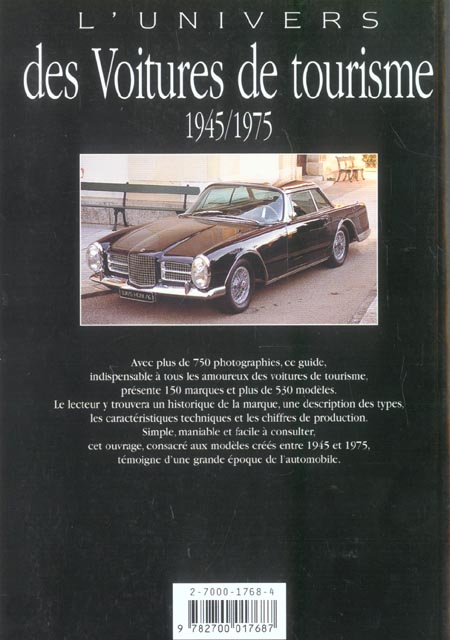 media/pim/TITELIVE/81_9782700017687_4_75.jpg