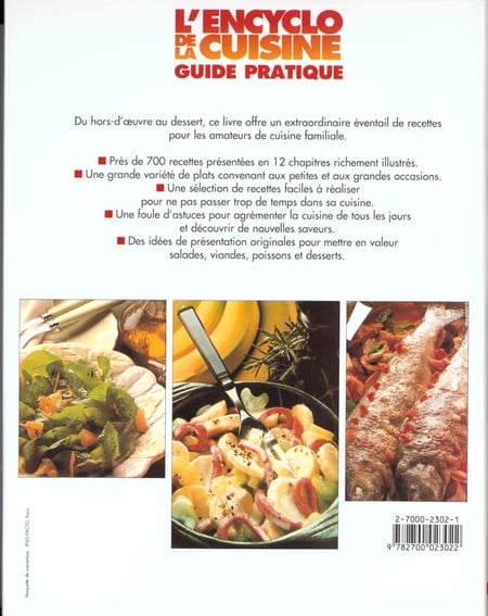 media/pim/TITELIVE/81_9782700023022_4_75.jpg
