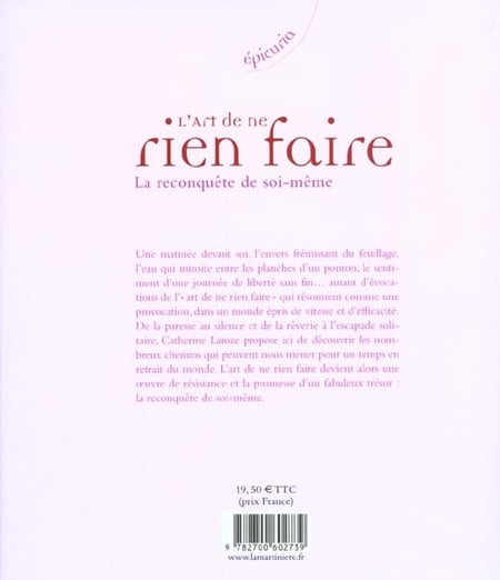 media/pim/TITELIVE/81_9782700602739_4_75.jpg