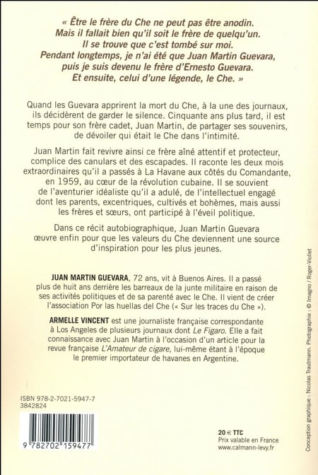 media/pim/TITELIVE/81_9782702159477_4_75.jpg