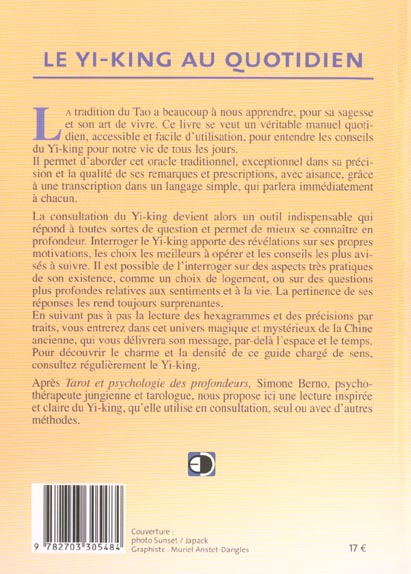 media/pim/TITELIVE/81_9782703305484_4_75.jpg