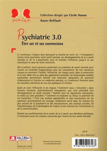 media/pim/TITELIVE/81_9782704016167_4_75.jpg