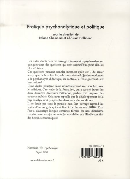 media/pim/TITELIVE/81_9782705684495_4_75.jpg