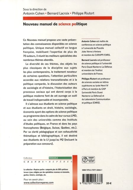 media/pim/TITELIVE/81_9782707153661_4_75.jpg