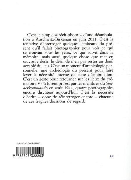 media/pim/TITELIVE/81_9782707322203_4_75.jpg